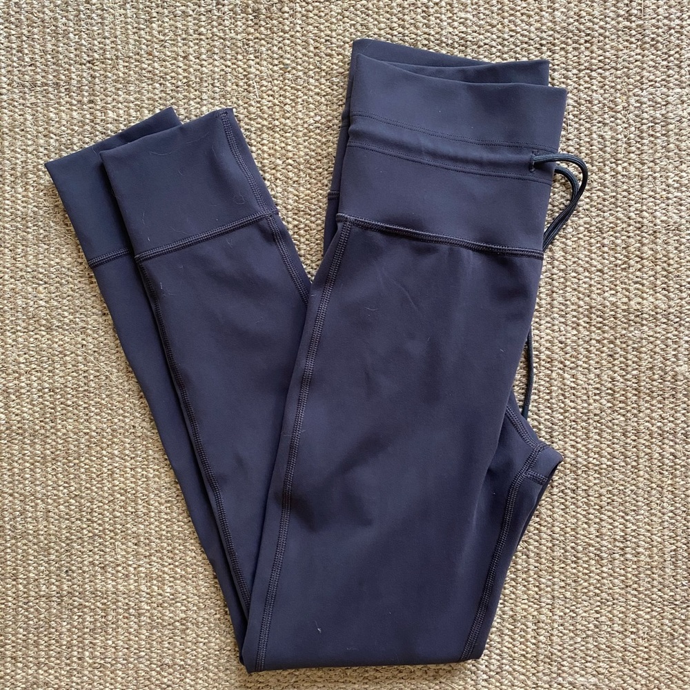 Vuori Daily Legging